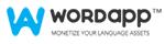 Wordapp Yazılım Şirketi